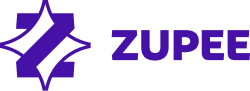 zupee gold app logo