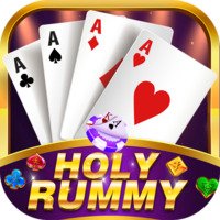 holy rummy apps