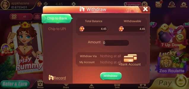 rummy wealth apk 