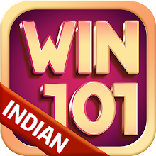 winner 101 apk logo
