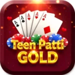 Teen Patti Gold Old Version